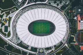 star sports下载-科维托娃逆转惊艳全场，法国队青春风暴未来可期