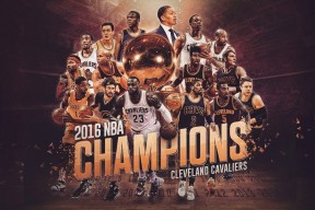 star sports下载-阿扎伦卡迎回归新规，切尔西深陷争议泥潭