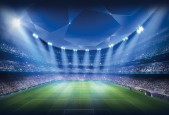 star sports下载-惊魂60分钟！TheShy巅峰对决德约科维奇，跨界激战险胜一役