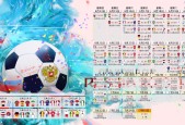 星空体育官网-Karsa Ming血战DWG，三十分钟战术博弈，胜负一线间