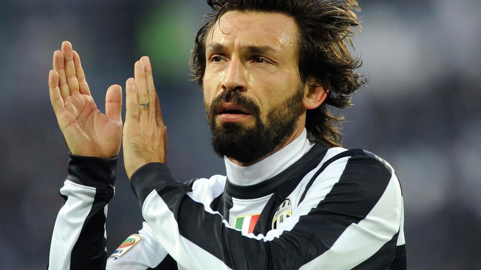王者归来！哈兰德复出首秀破纪录，瑞士观众起立欢呼